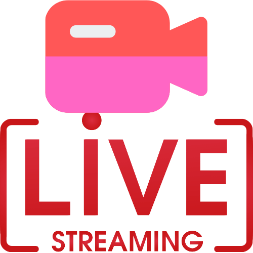 Camtube Chat